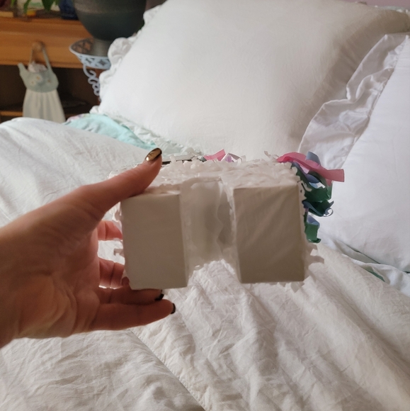 Spritz mini unicorn pinata - Picture 8 of 13